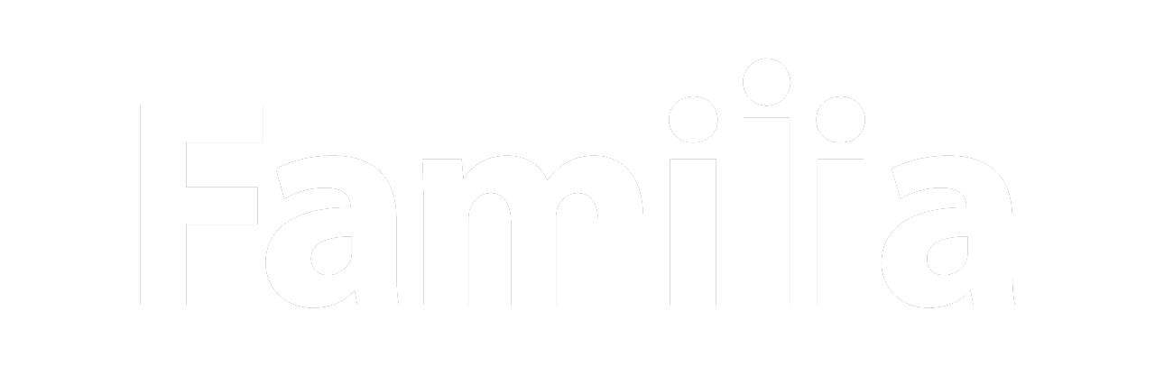 Igreja Família