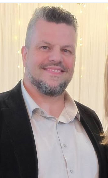 Anderson Manrrich