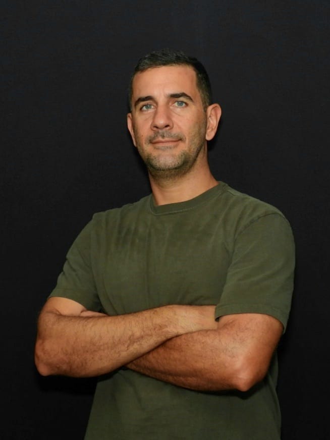 Felipe Esdras